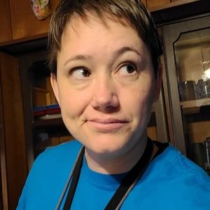 Meet your Posher, Jesse